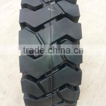Competitive Price Famous Brand WonRay Series 12.00-20 Tires Car From China photo-2