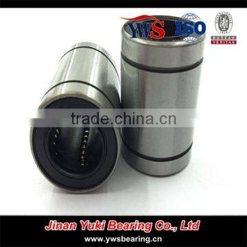 linear bearings lmb6uu lm6uu lm6luu