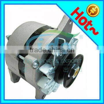 12V small car alternator for Toyota 27020-31030