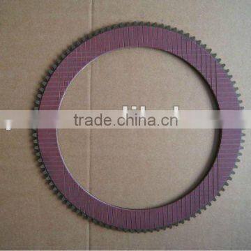 Komatsu Parts for Kaomatsu Machine Part no 120-22-31231