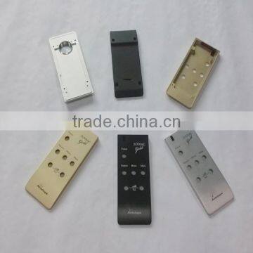 ISO9001:2008 Customization Cnc Vertical Milling Machine