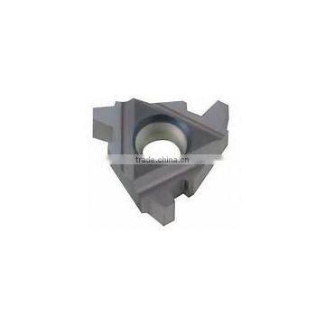 K P Mtungsten Carbide Cnc Machine Insert Types photo-4