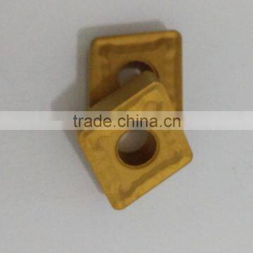 Wear-resisting Stone Carbide Cutting Tip for Nomal Use photo-2