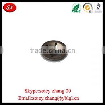 Guangdong Supplier High Quality Custom Galvanize Carbon Steel Star Lock Washer photo-6