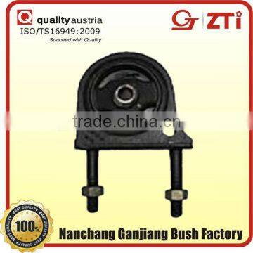 china factory engine mount 12371-74460