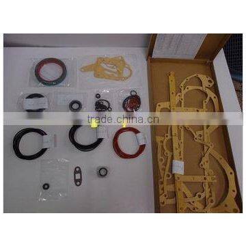 6D105 Gasket Lower Set photo-6