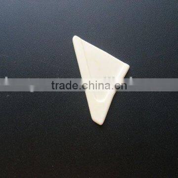 China Factory High Quality Ceramic Part photo-5