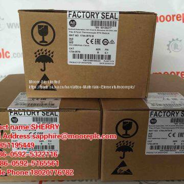 AB 20BC8P7A0NYNANC0 PowerFlex NICE PRICE$ photo-3