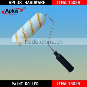 Flooring tools roller brush for furniture painting