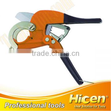 3-42mm Aluminum Die-casting Automatic PVC Pipe Cutters