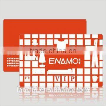 Card Printing,visiting Card,ID Card(free Samples) photo-4