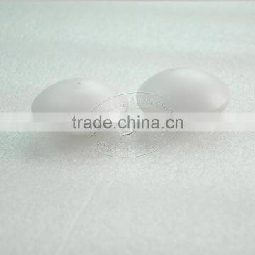 Eas Security Tag 8.2mhz Golf (XLD-Y10) photo-3