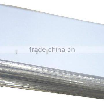 RFID 125KHZ Card photo-6