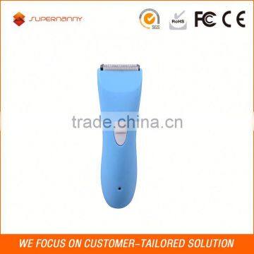 Convemtional Rechargeable Set for Men Reviews Care Famous Brand Hair Clippers photo-2