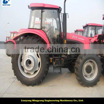 X1304(130hp) Wheel Tractor in low price