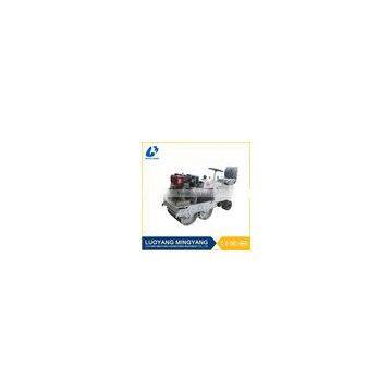 LTC08HZ Hydraulic Handheld Roller