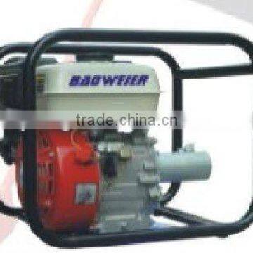 Portable Concrete Vibrator photo-2