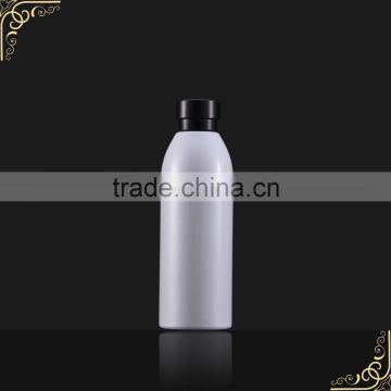 150ML 200ML clear pet blow bottle