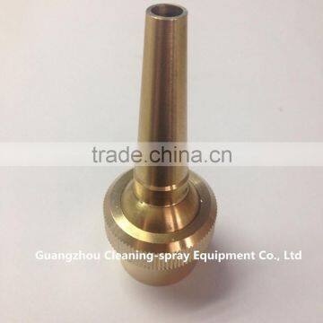 3/4" Copper Fountain Nozzle photo-3