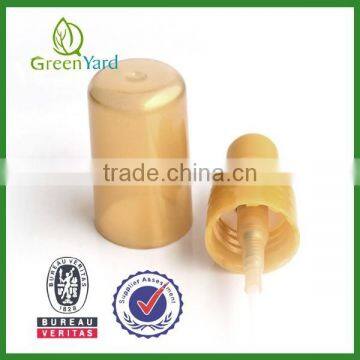 Screwed Treatment Pump Plasticfor 24/410-H 24/410-F photo-2