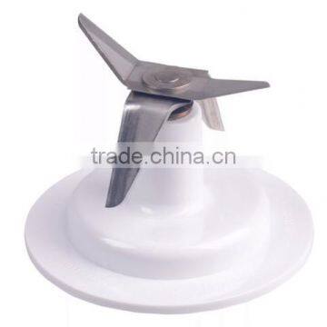 Osterizer Blender Replacement Parts photo-3