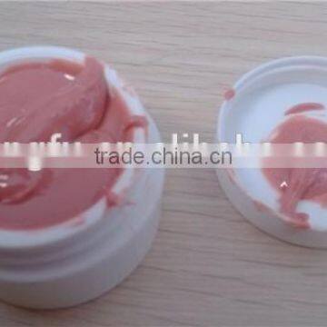 Camouflage Acrylic Powder uv Gel photo-5