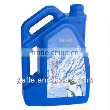 antifreeze coolant automotive factory