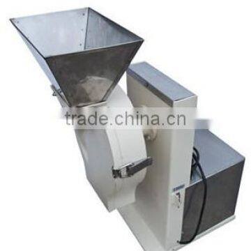 OULENO Red Onion Garlic Machine Slicing Machine Multifunctional Garlic Slices Slicing Machine Manufacturers Supply Machine Red d photo-2