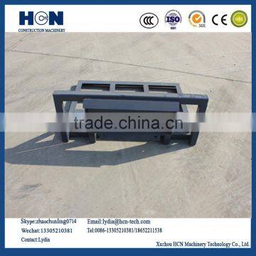 HCN Brand 0505 Series Leveler Attachment photo-3