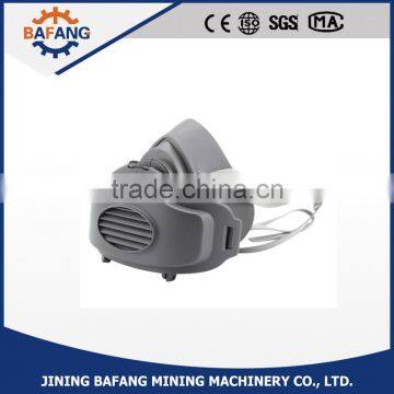 Air Dust Proof Mask photo-3