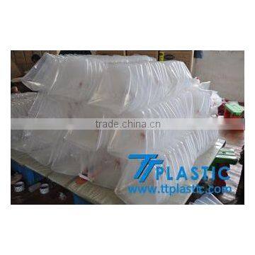 20 Liter Collapsible Water Carrier Tank ,Emergency Water Bag photo-6