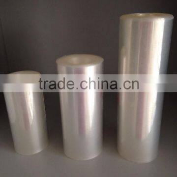 NON-PVC Film for I.V soft bag