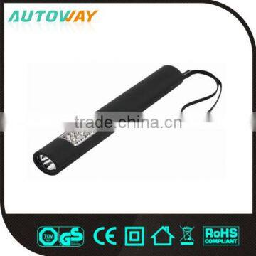 high brightness balck color portable work light