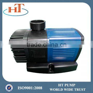 alibaba india Frequency Variation Submersible fountain garden pumps