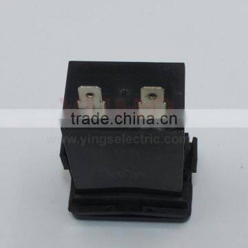 SYS-3 Quartz Mechanical Timer Calculagraph Counter photo-3