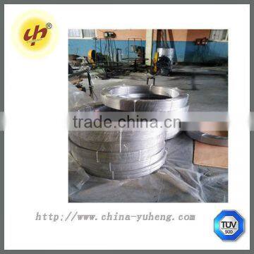 cheap titanium per kg price for titanium jewelry wires