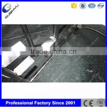 Fully Automatic Soap Making Machine for Sale photo-3