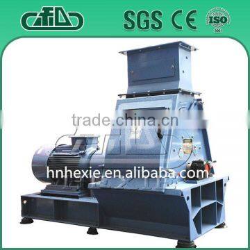 Farm use mill for shrimp pellet feed milling machine for shrimp feeds