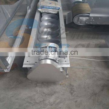 Cheap Price Small Capacity Potato Peeler Without Breakage photo-3