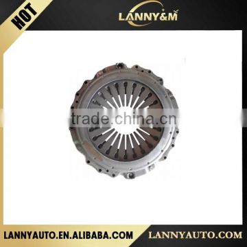 Renault Truck Transmission Clutch Cover 3482083044