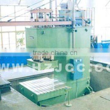 Single-column Hydraulic Press Machine photo-5