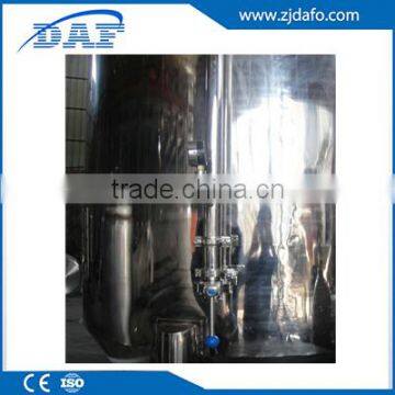 Beer Brewing Equipment, Beer Brewery Equipment ,Beer Machine photo-2