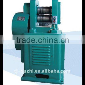 high carbon steel wire pointing machine