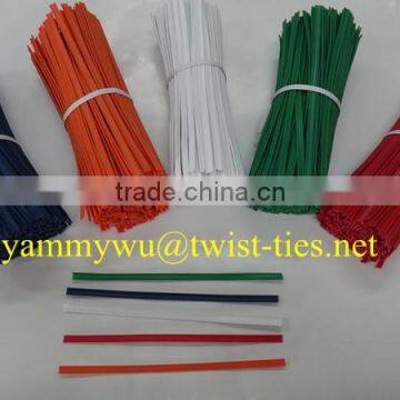 Garden Twist Ties/soft Wire Zhenjiang Hongda photo-4