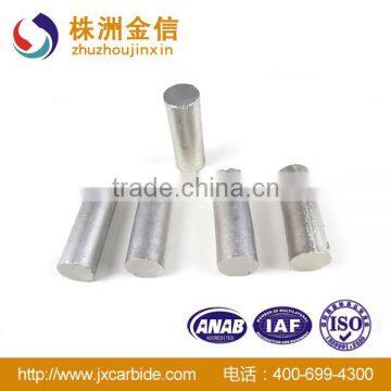 Tungsten Carbide Hammerhead Tips With Good Wear Resistance photo-2