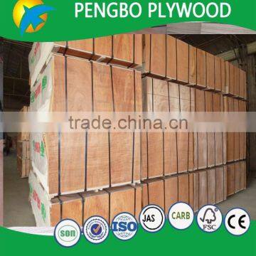 High Quality Furniture Plywood 3mm-25mm(PLYWOOD MANUFACTURER) photo-3