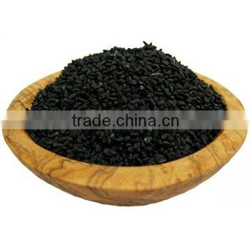 Kalonji Spices Food Products photo-3
