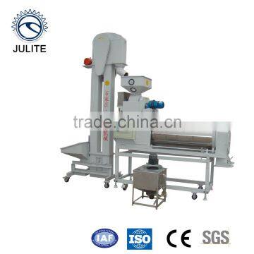 Corn Wheat Seed Coating Machine photo-2