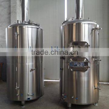 Greatly Reliable Wood Crusher Machine Cone Crusher 1700~2500t/h Productivity Crusher Machine photo-5