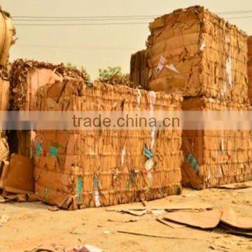 Open Structure Baler for Hay Packing/with High Quality Mini Hay Baler for Sale photo-4